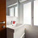 Appartement Guesthost - Mm Segesta Clinico San Siro